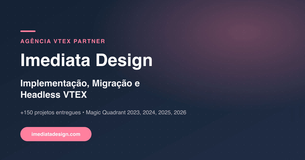 Imediata Design